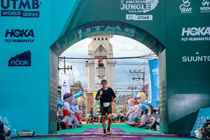 BIB: 
                            <button type="button" onclick="openModal(24869706)" class="btn btn-primary btn-sm float-right btn-popup" data-toggle="modal" data-target=".modal-high-quality">
                        <i class="fas fa-shopping-cart"></i> Add to Cart
                    </button>
                                            <button type="button" onclick="isThisMe(24869706, true)" class="btn btn-success btn-sm float-right btn-popup btn-isme hidden" data-toggle="tooltip" data-placement="bottom" title="นี่คือรูปของคุณใช่ไหม คลิกที่นี่เพื่อเอาเข้าอัลบั้ม">
                        <i class="fas fa-plus"></i> Add to album
                    </button>
                    <button type="button" onclick="isThisMe(24869706, false)" class="btn btn-warning btn-sm float-right btn-popup btn-isnotme hidden">
                        <i class="fas fa-ban"></i> Remove from album
                    </button>